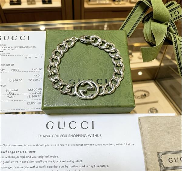202664223359107 